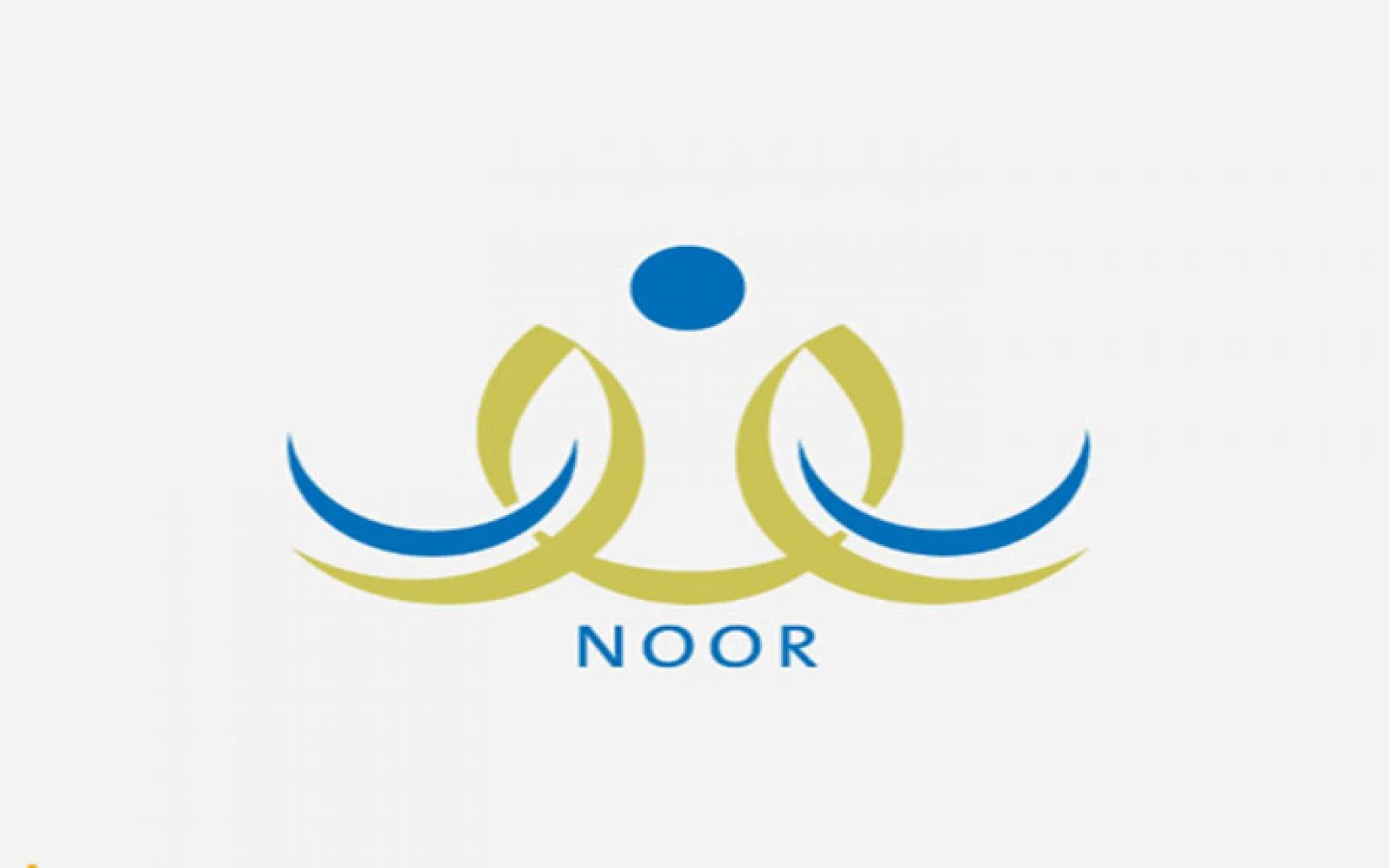 نظام نور ولي الأمر تسجيل دخول 