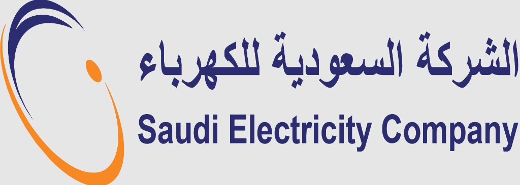 خطوات نقل ملكية عداد الكهرباء