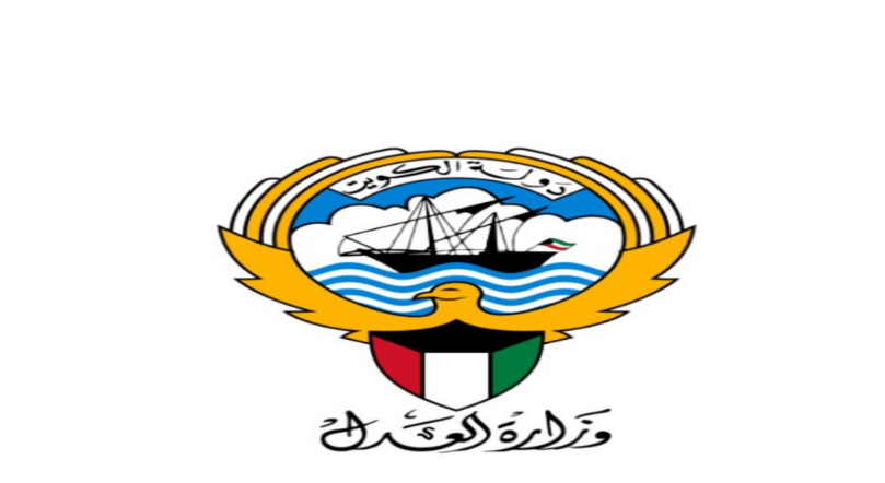 الاستعلام عن منع السفر بالرقم المدني
