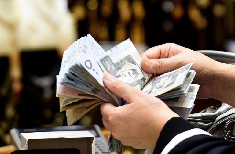 كيف اتواصل مع حساب المواطن؟ 