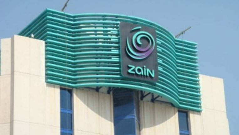 دفع فواتير زين الكويت