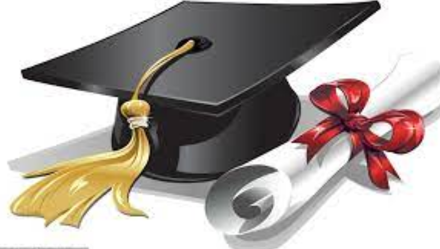 مسار التميز للابتعاث 