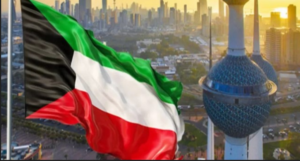 ما هي مدة الرد بعد تقديم طلب الفيزا

