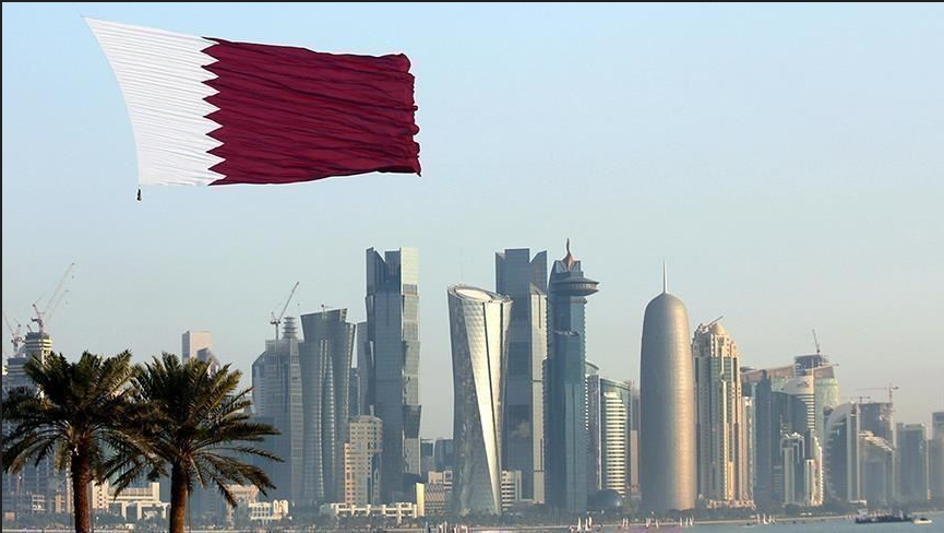 البنك التجاري القطري