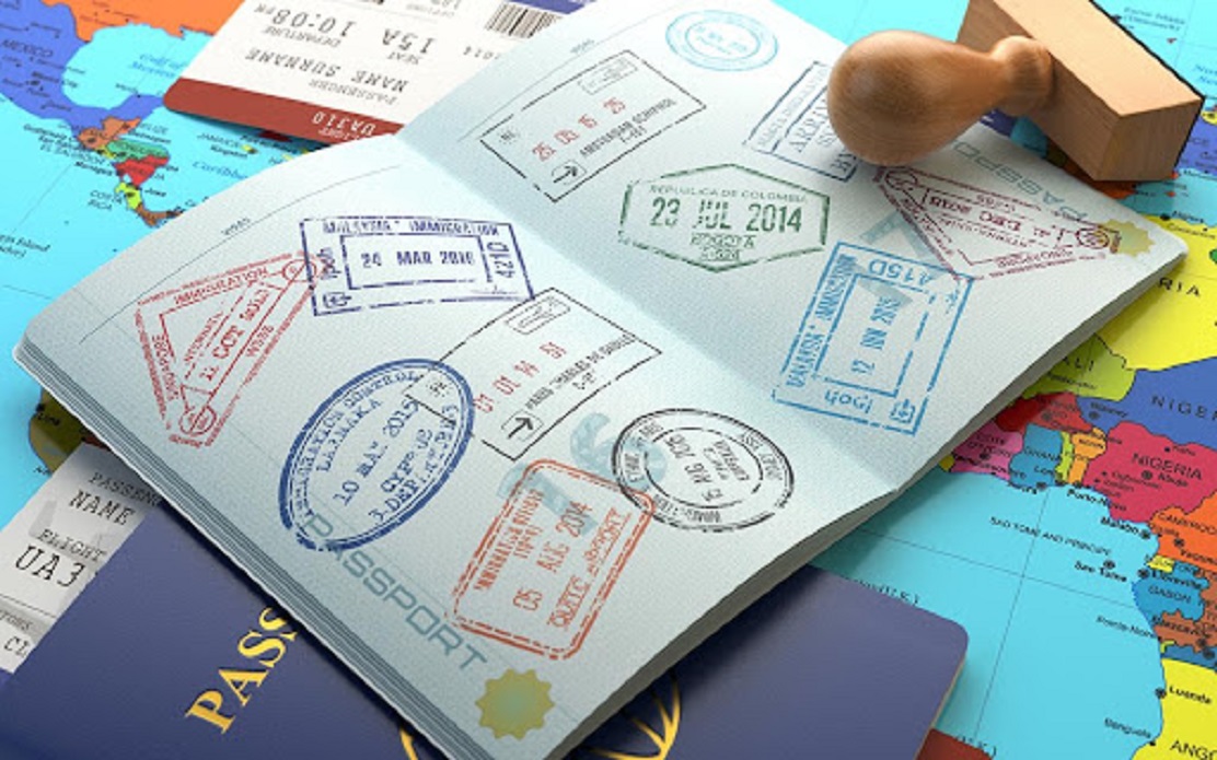 إجراءات نقل الكفالة من شركة لشركة
