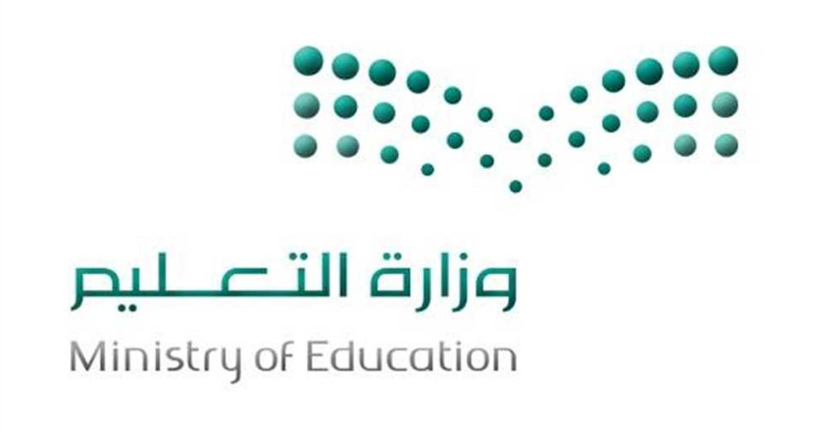 الأوراق المطلوبة للتقاعد المبكر 