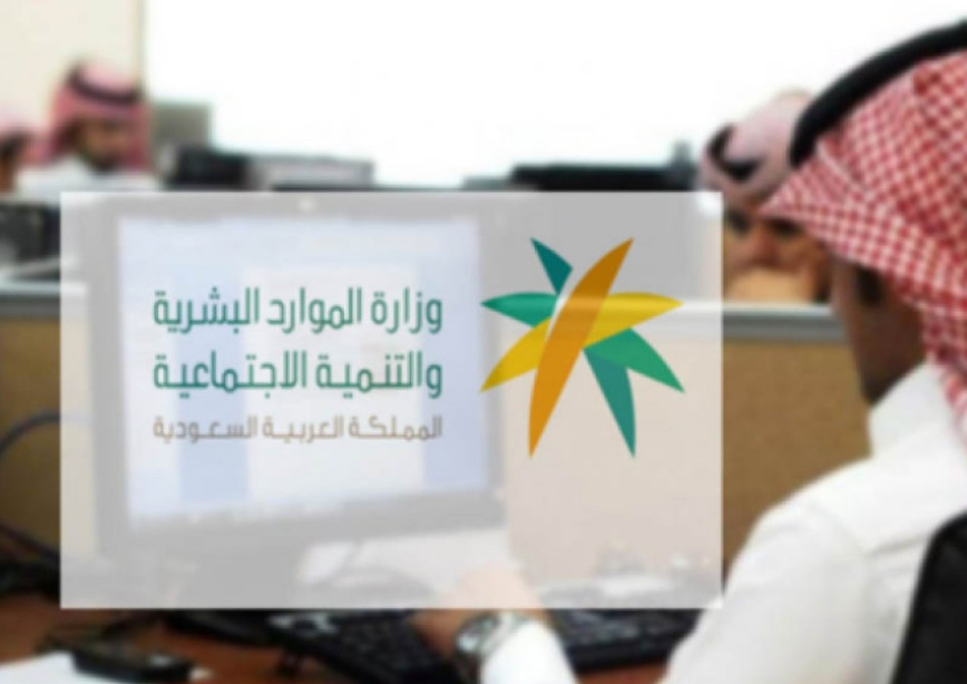 توطين المهن