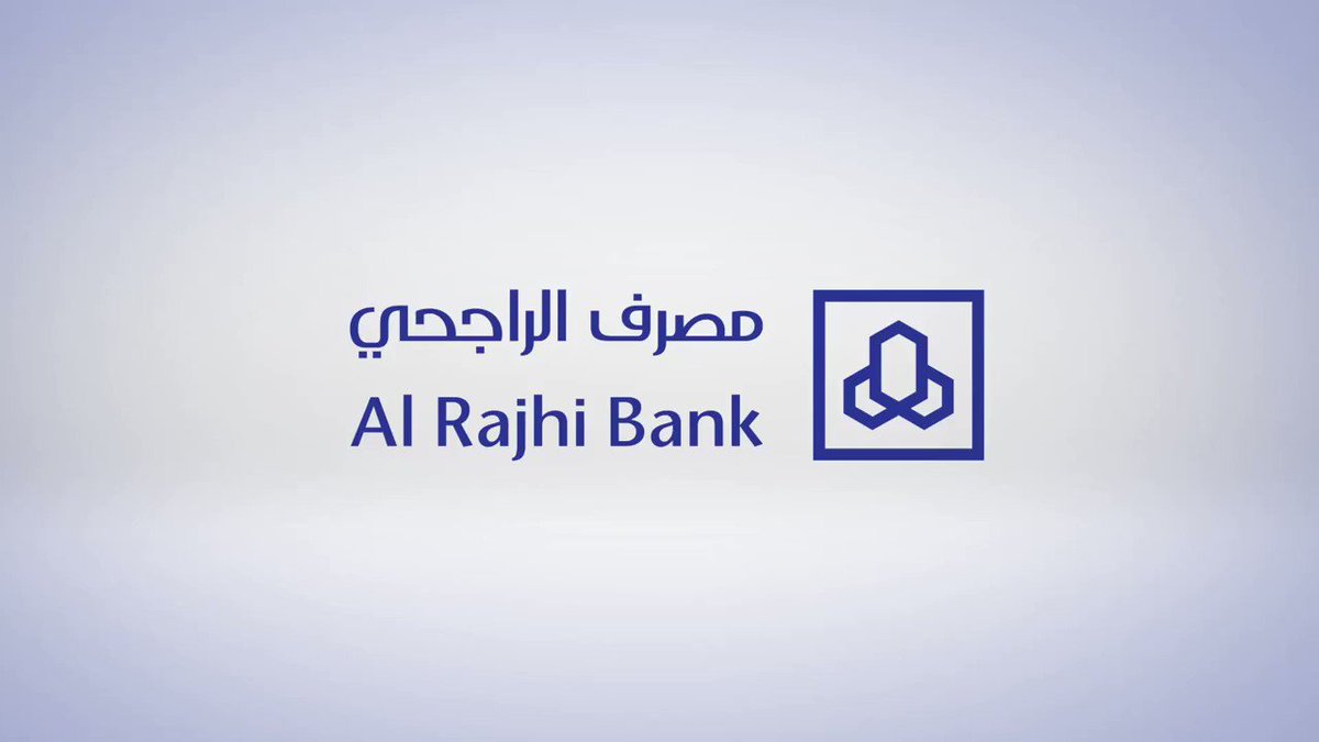 حساب بنكي للاطفال 