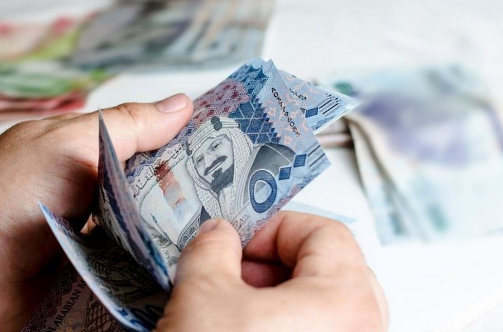 طريقة تقسيم راتب التقاعد على الورثة