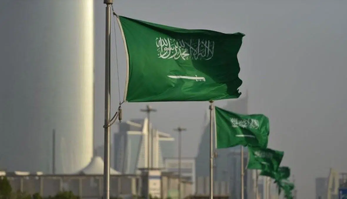 مستشفيات الكشف الطبي للرخصة