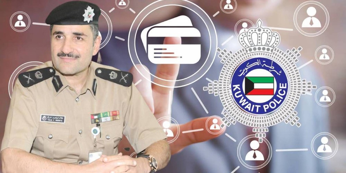 تجديد إقامة اون لاين