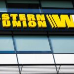 ويسترن يونيون جدة