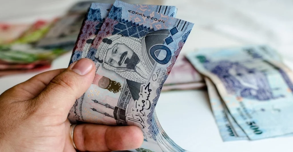 عودة صرف بدل غلاء المعيشة لمستفيدي الضمان الاجتماعي المطور في شهر رمضان حقيقة أو شائعة
