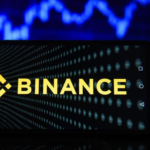 هل منصة بينانس معتمدة في السعودية