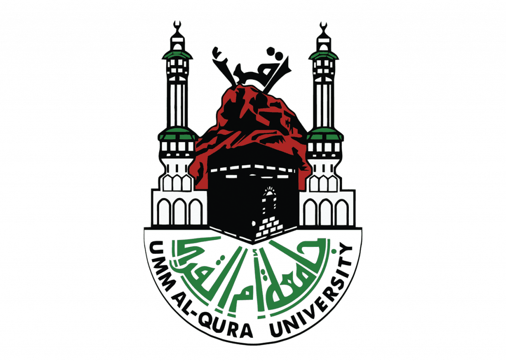 وظائف جامعة أم القرى