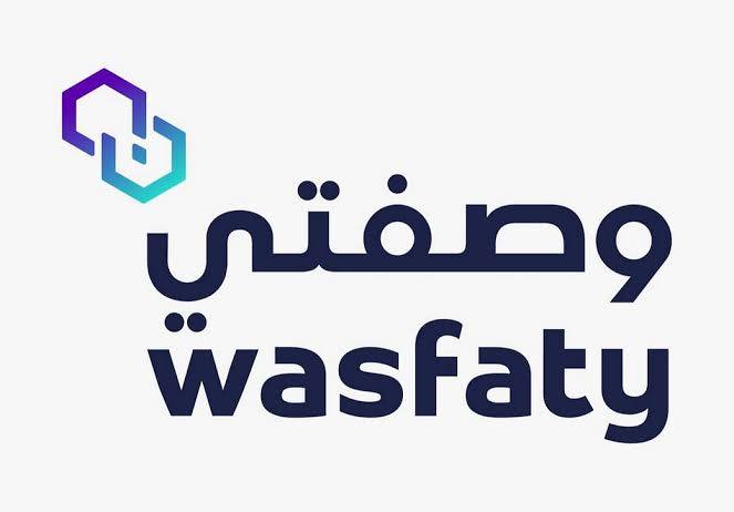 ايقاف العمل بنظام وصفتي في 711 مركز صحي بالمملكة وعودة الصيدليات فيها
