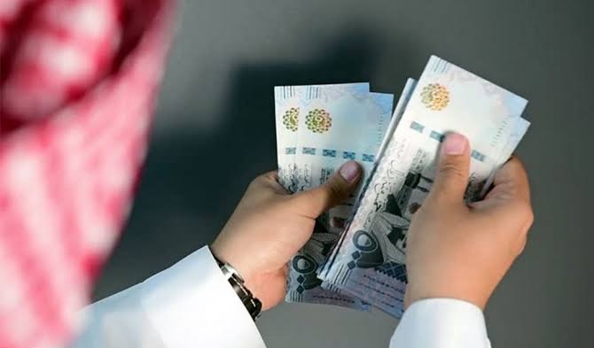 شروط شركة اليسر للتمويل الشخصي 
