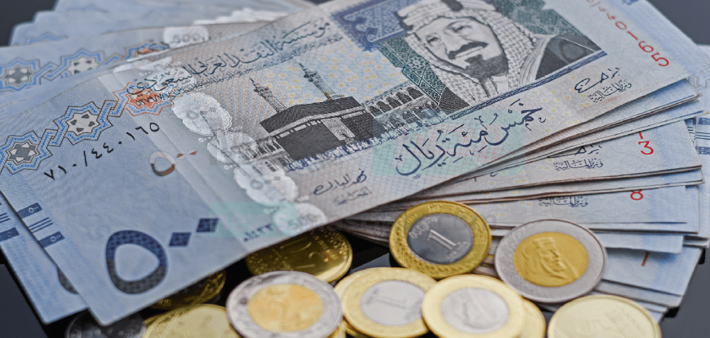 لماذا تأجل موعد صرف الدعم السكني