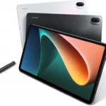 سعر تابلت Xiaomi Redmi  pad