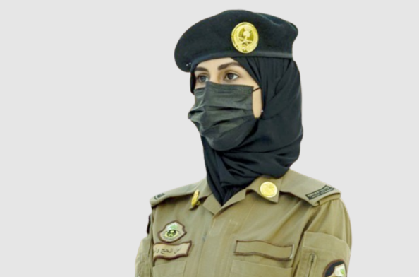 نتائج قبول أمن المنشآت 1444 نساء