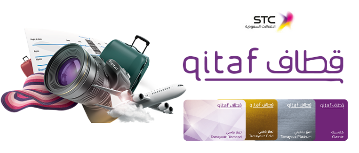 استبدال نقاط قطاف