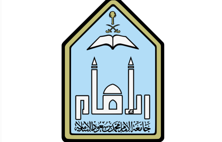 كيفية الوصول إلى الخدمات المساندة للطالبات