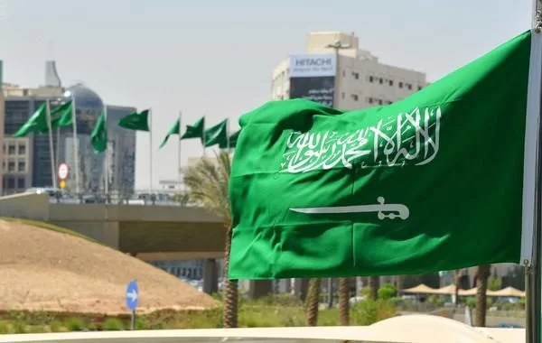 السعودية تعلن سن التقاعد للمتقاعدين