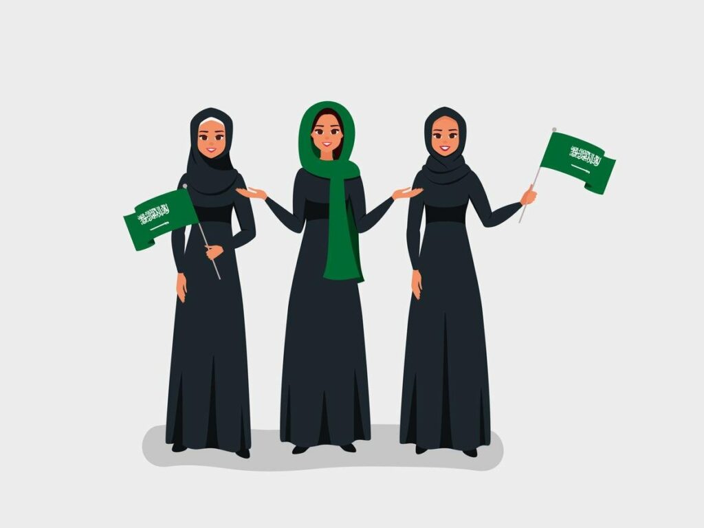 شروط الدعم الريفي للنساء 
