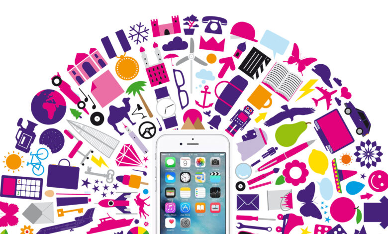 باقات كويك نت مسبقة الدفع