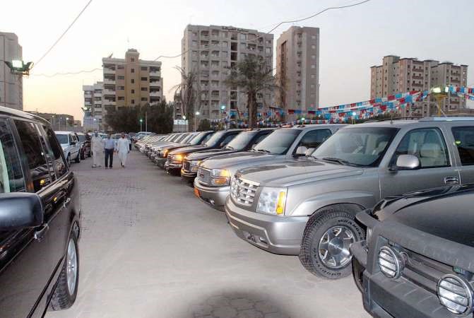 تأجير سيارات بالكويت 24 ساعة