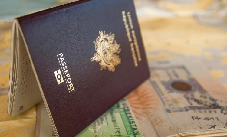 متطلبات التأشيرة السياحية السعودية