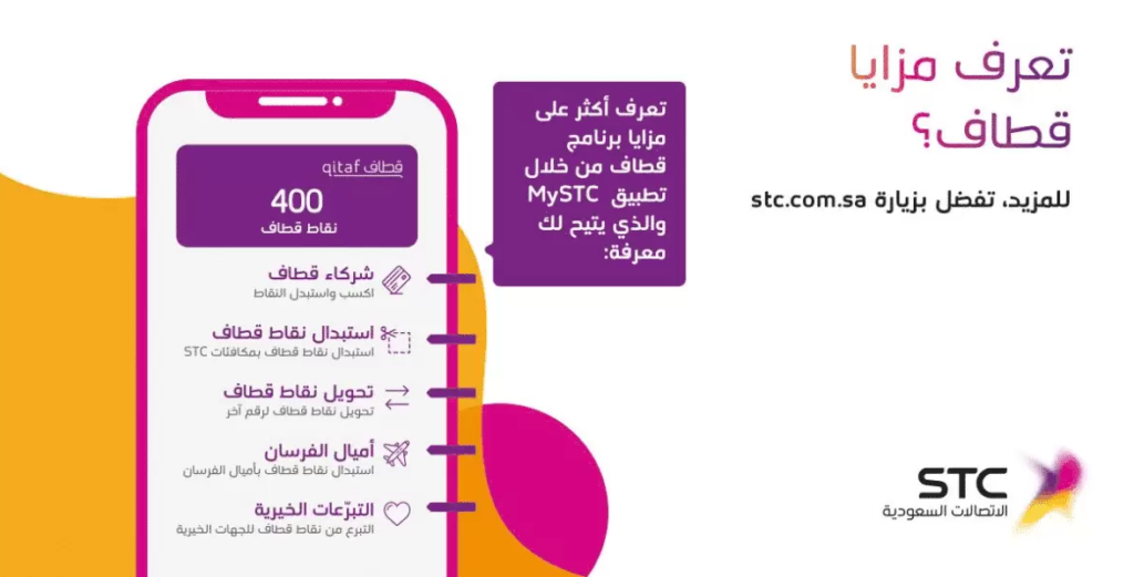 خطوات استبدال النقاط