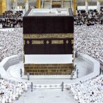 السعودية: وزارة الحج والعمرة تستمر بالحجز لحجاج الداخل وتفاجئهم بهذا العرض السار