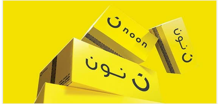 رقم خدمة عملاء نون السعودية واتس اب