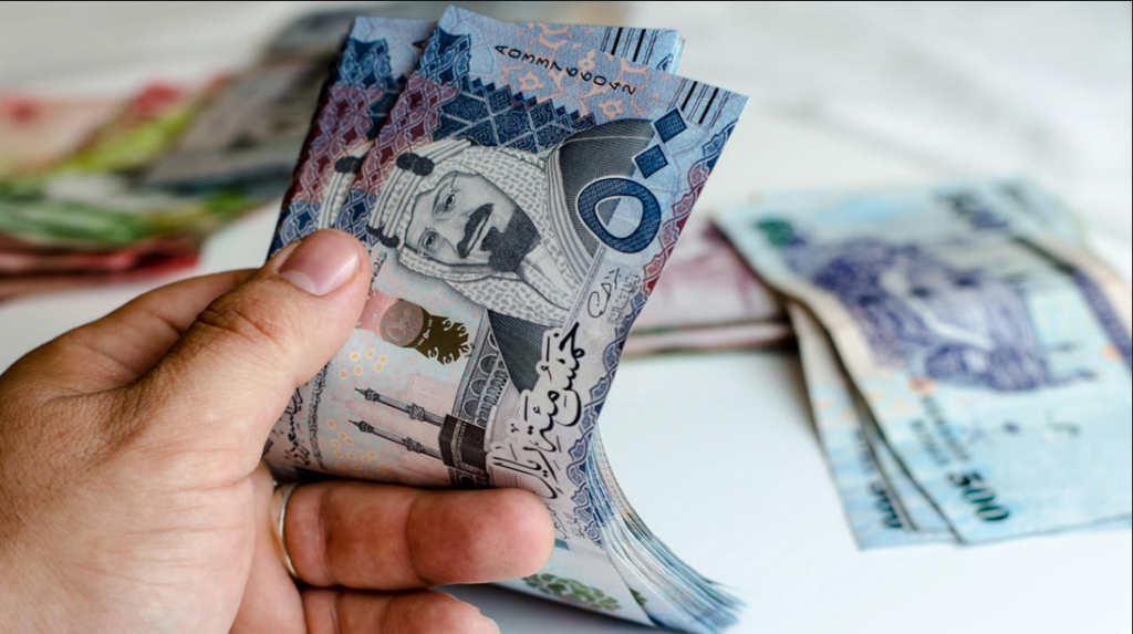 شروط شركة اليسر للتمويل الشخصي 
