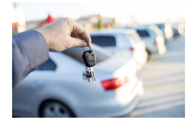 أسعار سيارات jeep في السعودية