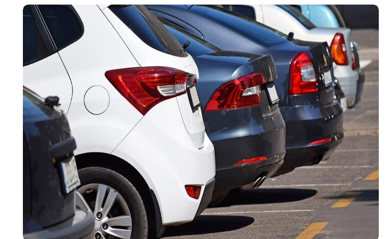 أسعار سيارات jeep في السعودية