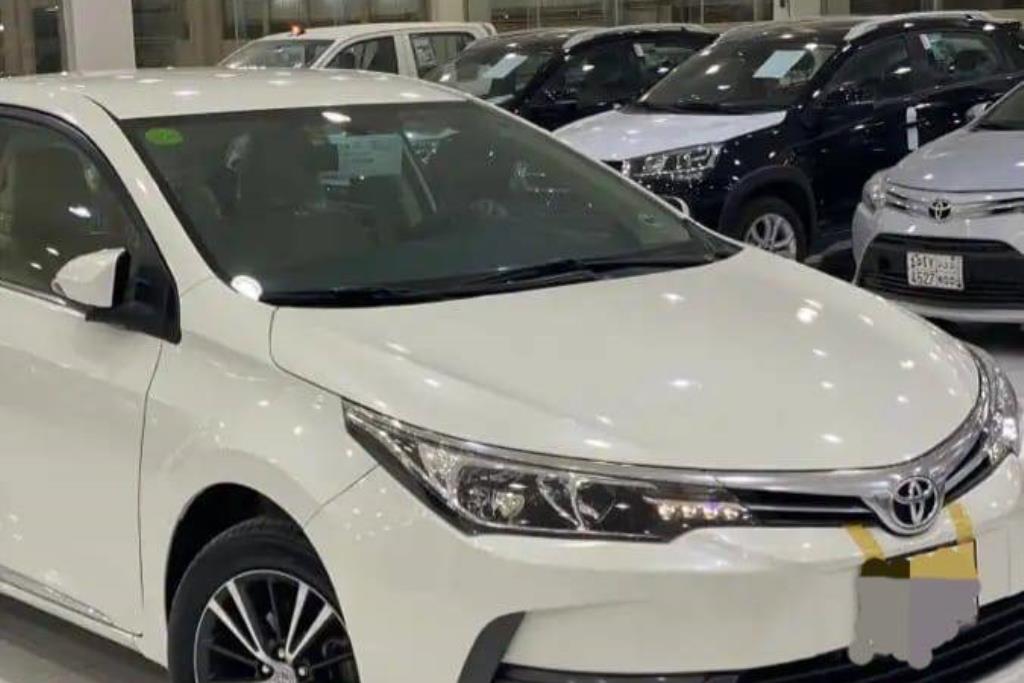 سيارات للبيع في الدمام ب 10000 ريال