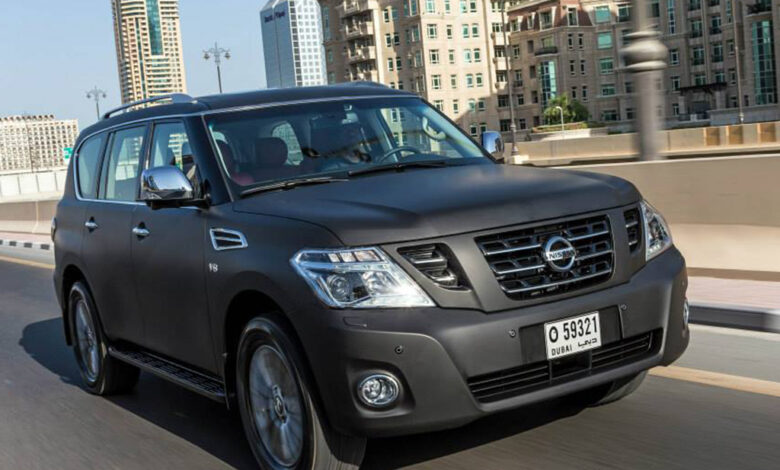 سيارات للبيع في الرياض ب 10000 ريال