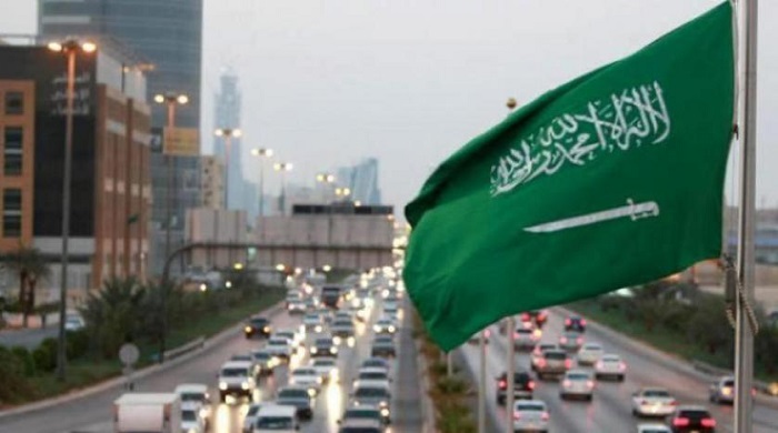 الاستقدام الإلكتروني لعوائل المقيمين