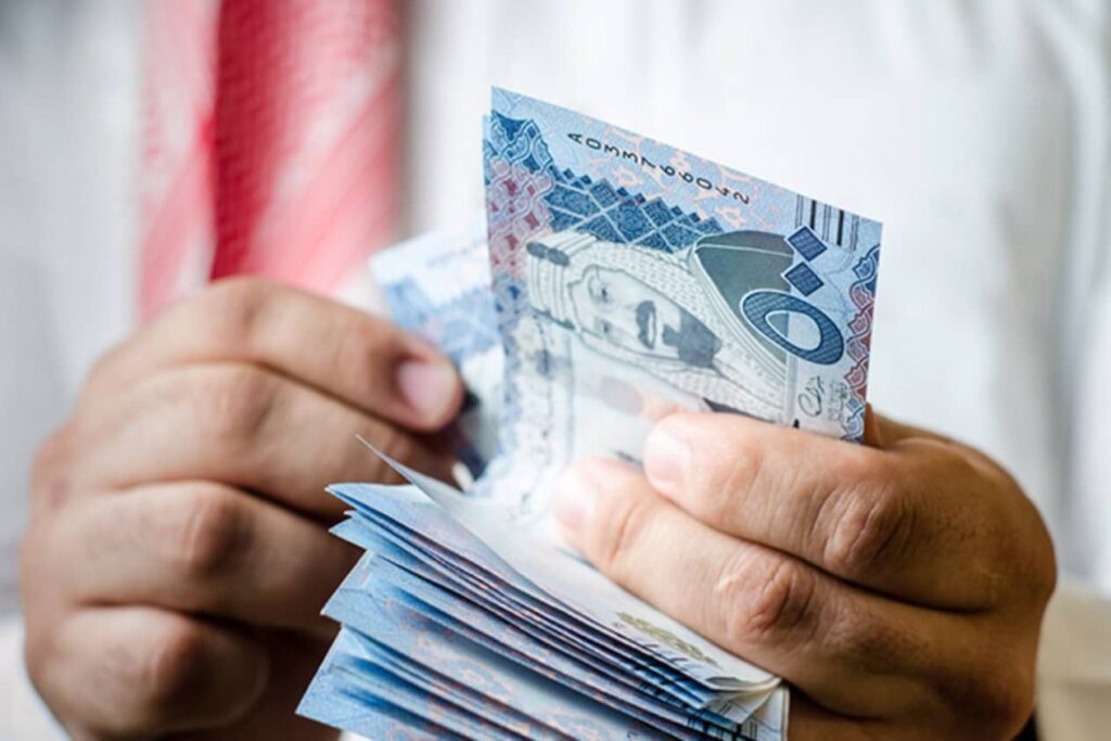 شروط التقاعد المبكر في السعودية