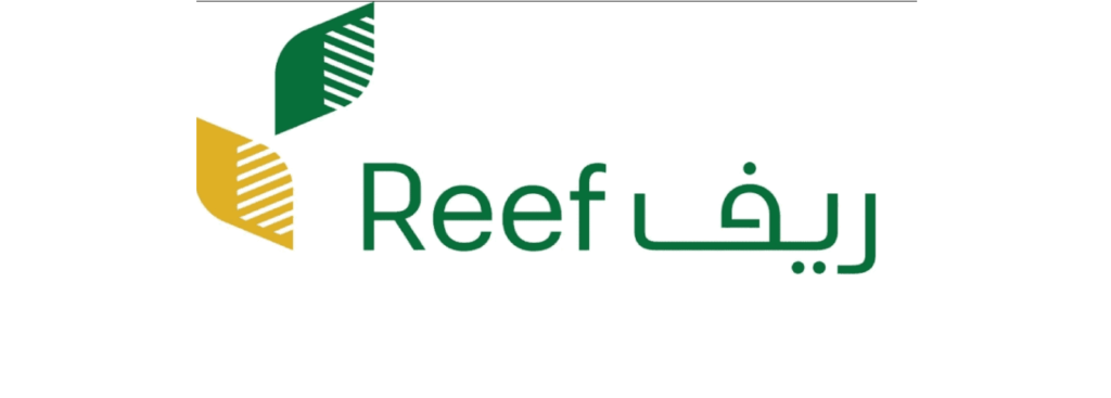 شروط دعم ريف للعاطلين