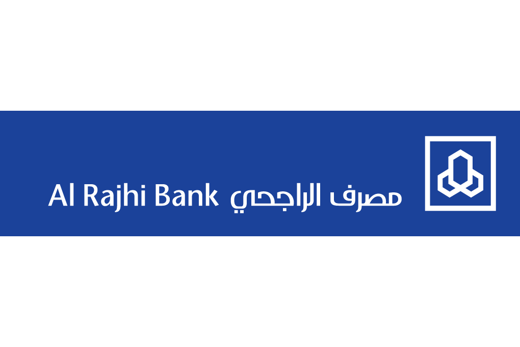 طريقة تسديد قياس من تطبيق الراجحي