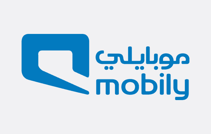 كيف اشحن بطاقة موبايلي