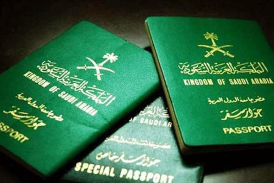 فترة السماح لتجديد الإقامة بدون غرامة