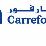 خصومات كارفور السعودية