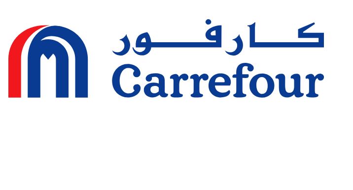 خصومات كارفور السعودية