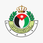 قروض المتقاعدين العسكريين