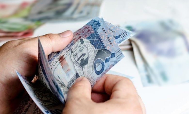 طلب الإعفاء من غرامات التأخير التأمينات