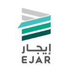 كيف اسوي عقد إيجار الكتروني